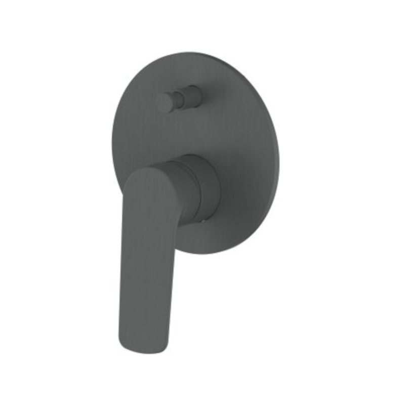Greens-novi-shower-mixer-w-diverter_24203590GM_Gunmetal