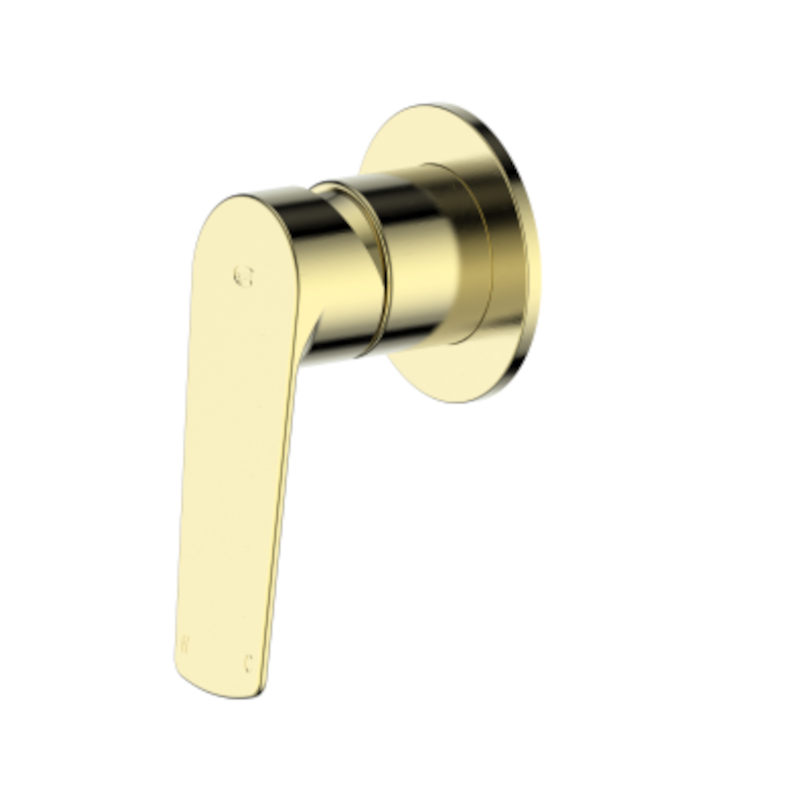 Greens-novi-shower-mixer_LF24203580BB_Brushed-Brass