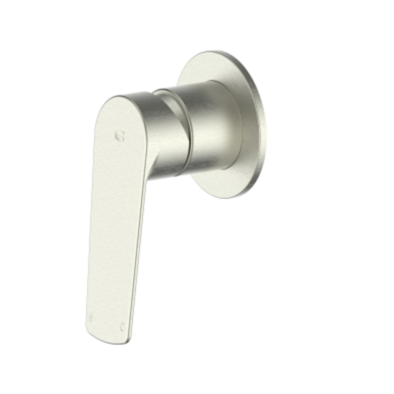 Greens-novi-shower-mixer_LF24203580BN_Brushed-Nickel