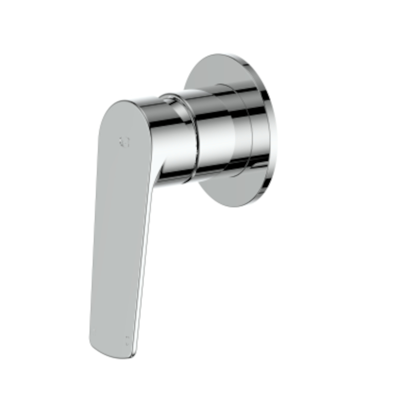 Greens-novi-shower-mixer_LF24203580CP_Chrome