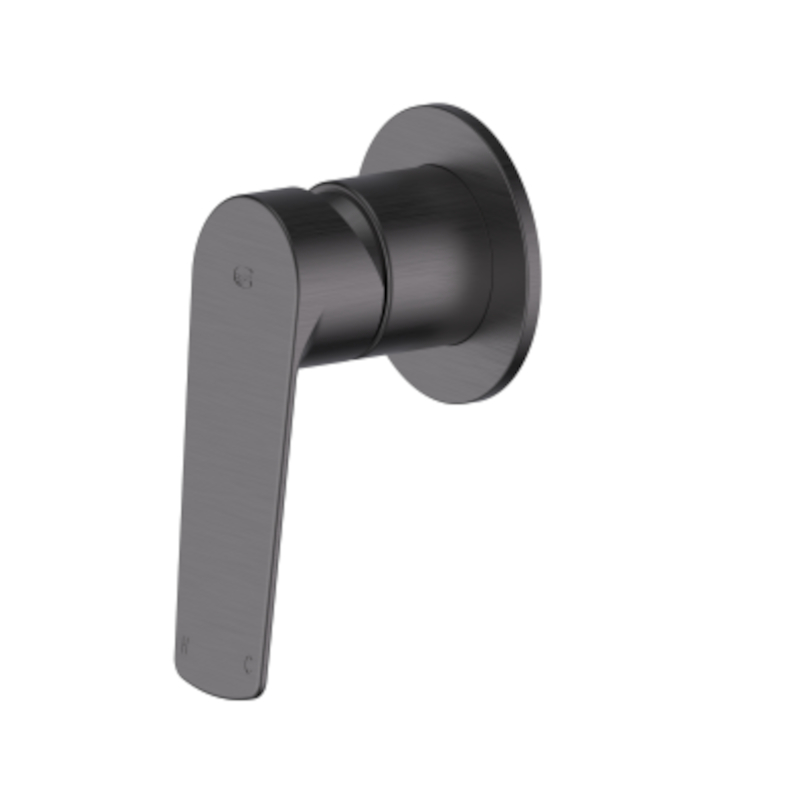 Greens-novi-shower-mixer_LF24203580GM_Gunmetal