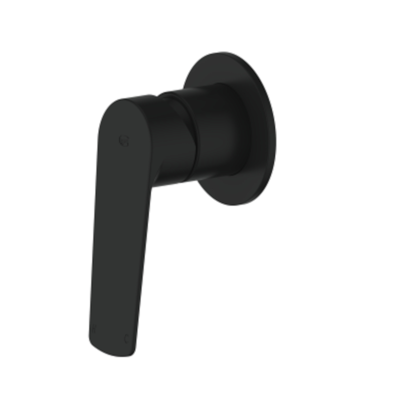Greens-novi-shower-mixer_LF24203580MB_Matte-Black