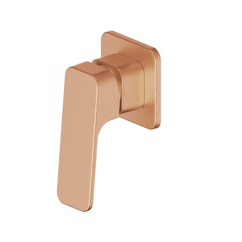 Greens-swept-shower-mixer-trim-set-only_1860250BC_Brushed-Copper
