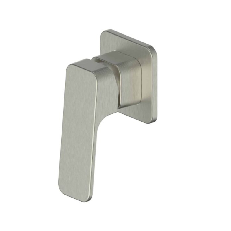 Greens-swept-shower-mixer-trim-set-only_1860250BN_Brushed-Nickel