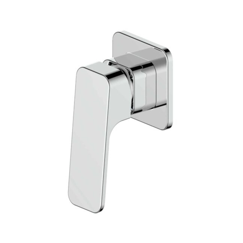 Greens-swept-shower-mixer-trim-set-only_1860250CP_Chrome