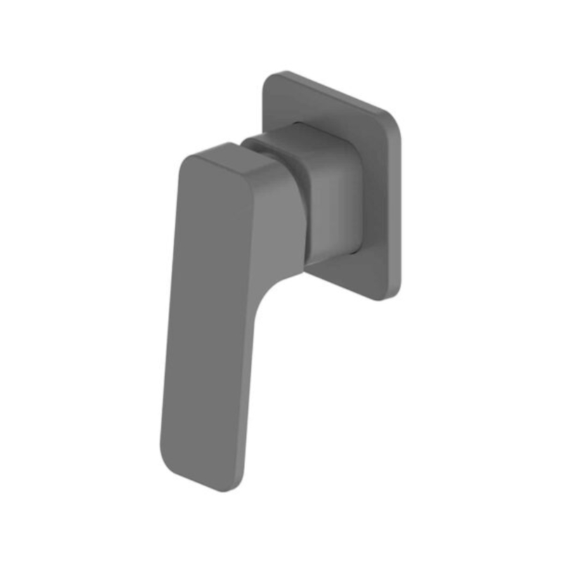 Greens-swept-shower-mixer-trim-set-only_1860250GM_Gunmetal