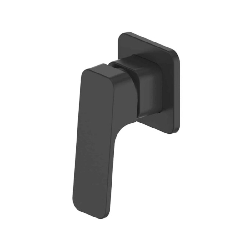 Greens-swept-shower-mixer-trim-set-only_1860250MB_Matte-Black