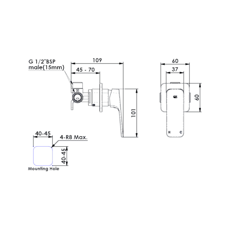 Greens-swept-shower-mixer-trim-set-only_specs