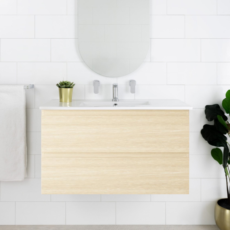 MARQ-drawer-wall