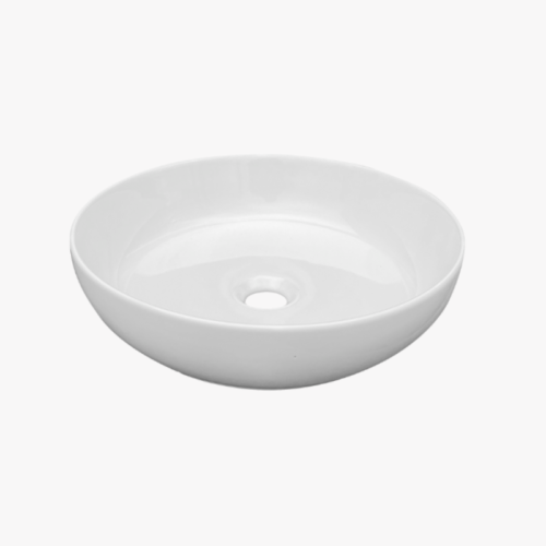 Castano Mini Roma Above Counter Basin