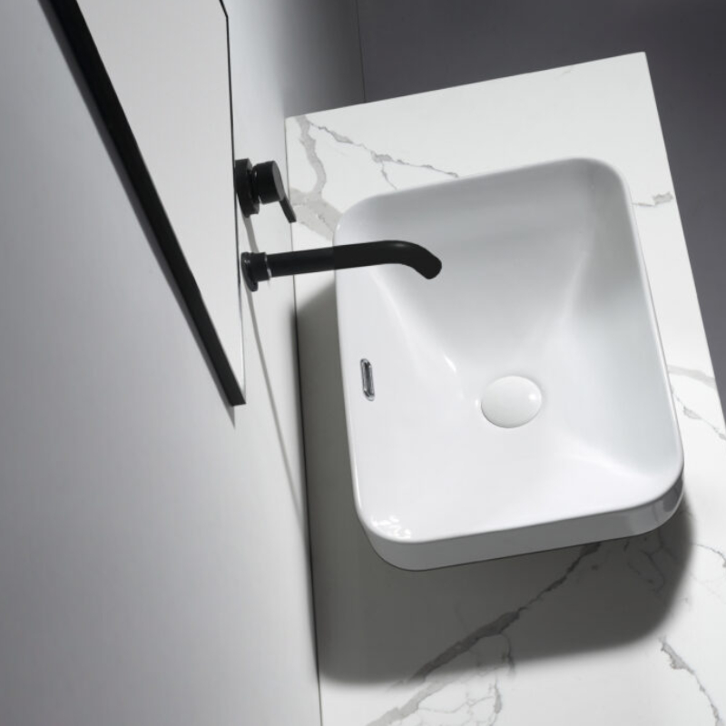 aulic-barlee-semi-inset-basin_lifestyle_1