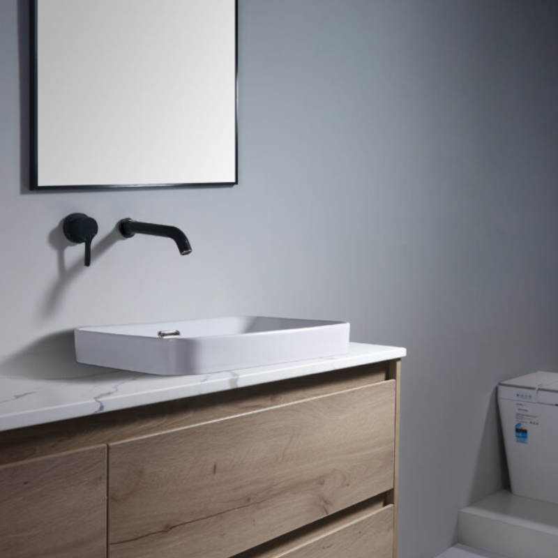 aulic-barlee-semi-inset-basin_lifestyle_3