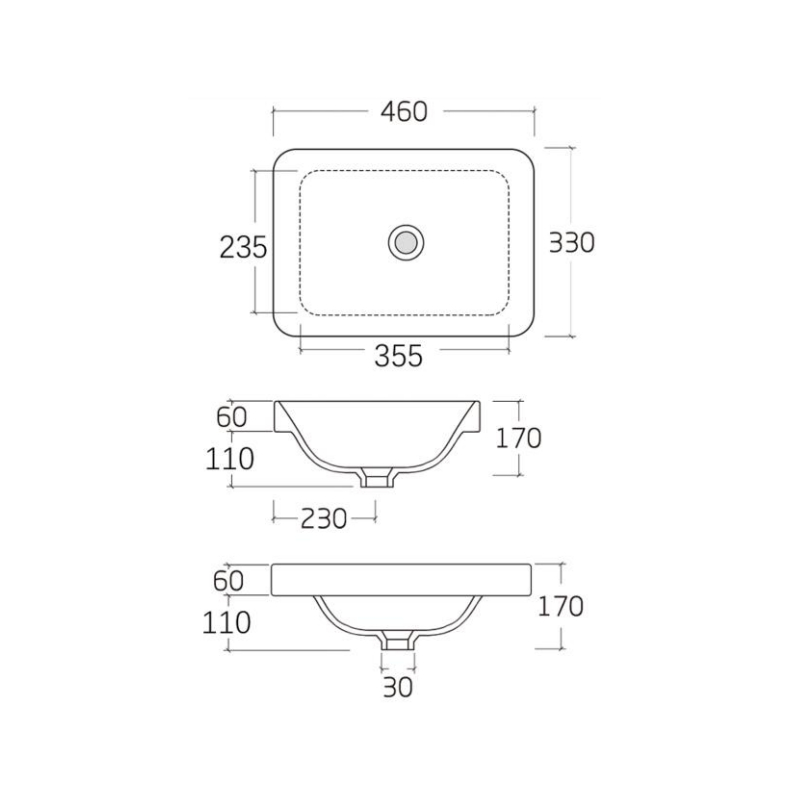 aulic-barlee-semi-inset-basin_specs
