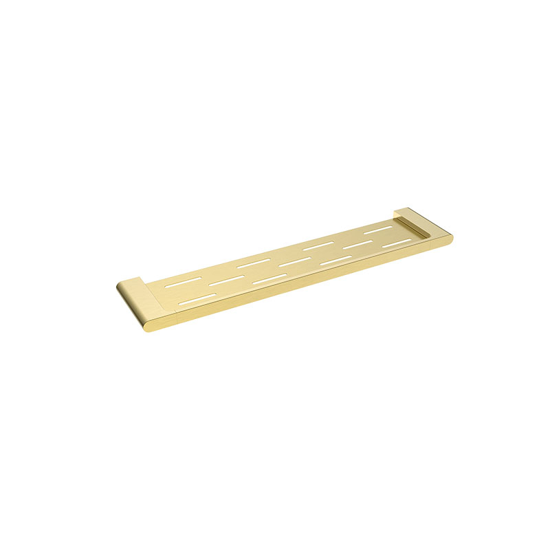buk-kompakt-rund-shower-shelf_BrushedGold_BK309-1-BG