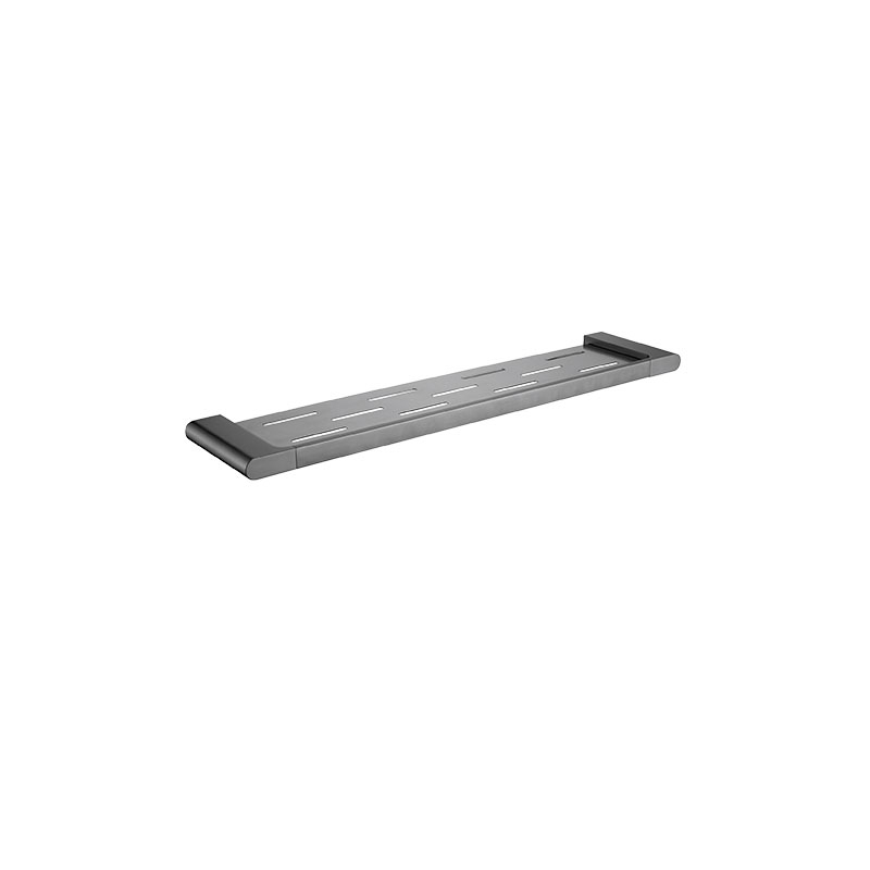 buk-kompakt-rund-shower-shelf_Gunmetal_BK309-1-BGM