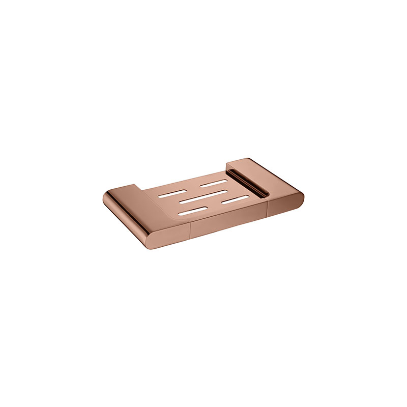 buk-kompakt-rund-soap-tray_BrushedBronze_BK310-BV