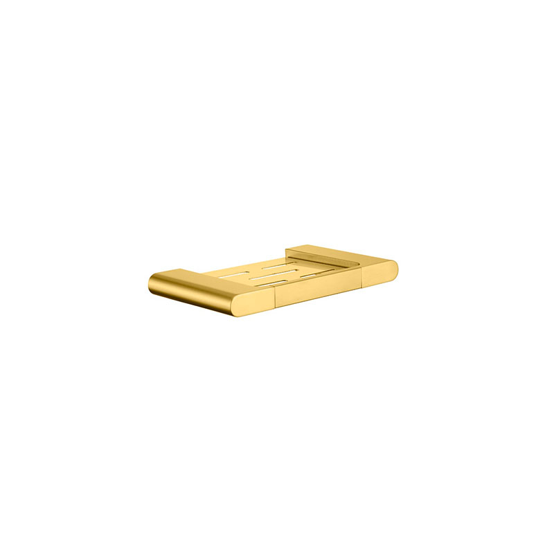 buk-kompakt-rund-soap-tray_BrushedGold_BK310-BG