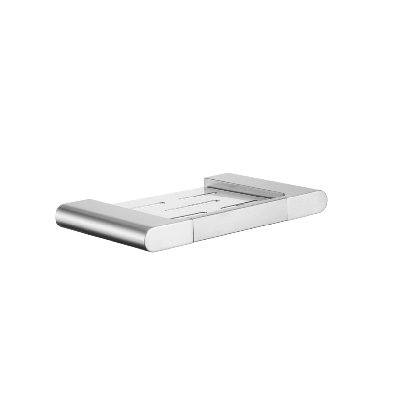 buk-kompakt-rund-soap-tray_BrushedNickel_BK310-BN