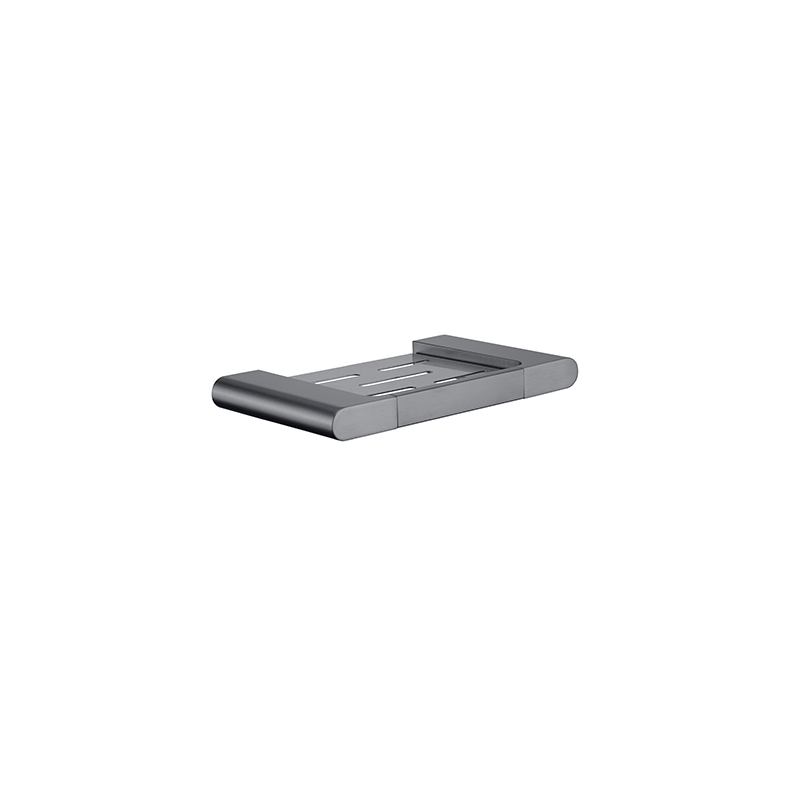 buk-kompakt-rund-soap-tray_Gunmetal_BK310-BGM