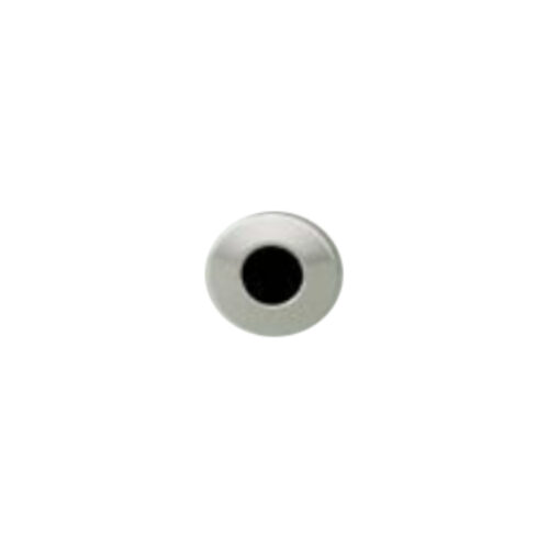 Marquis Under Counter Basin Overflow Ring
