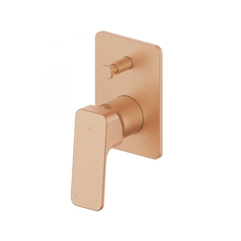 greens-swept-shower-bath-diverter-mixer_18603598_ Brushed-Copper