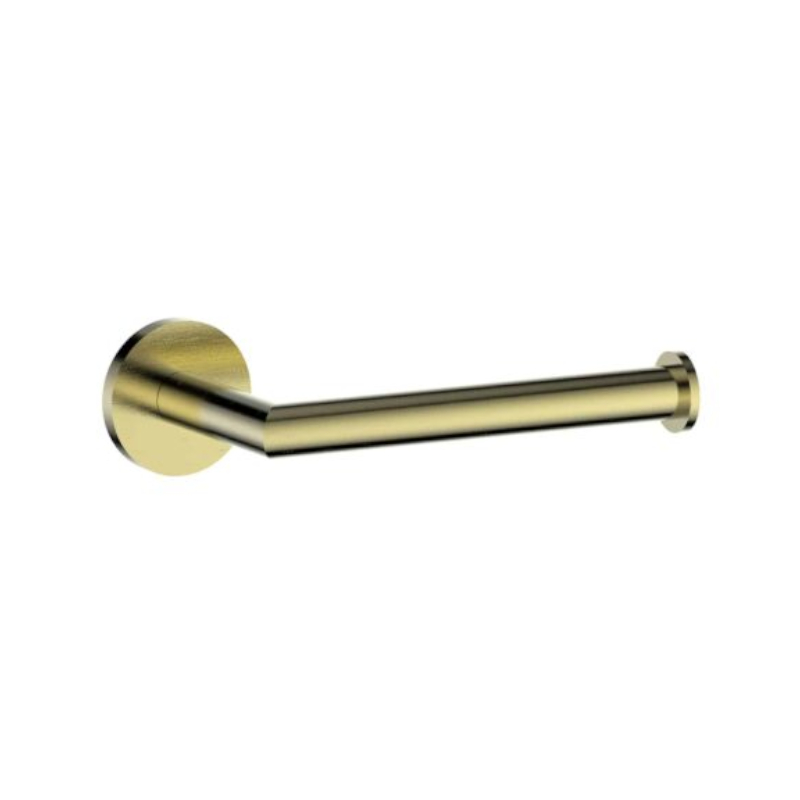 greens-zola-toilet-roll-holder_680805BB_Brushed-Brass