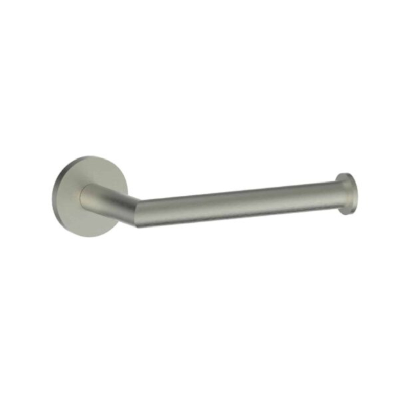 greens-zola-toilet-roll-holder_680805BN_Brushed-Nickel