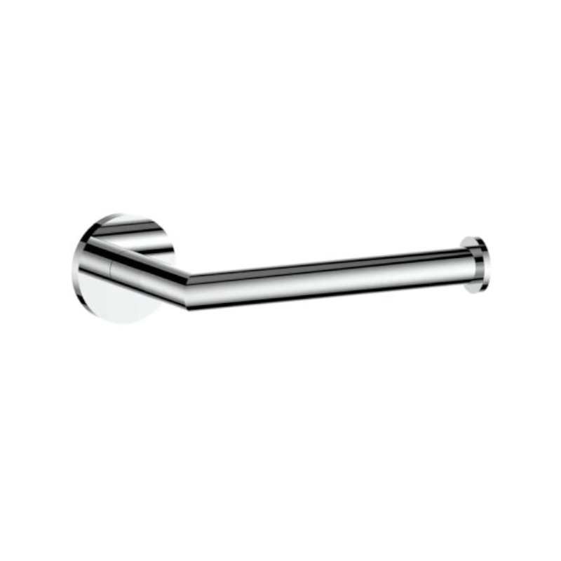 greens-zola-toilet-roll-holder_680805CP_Chrome