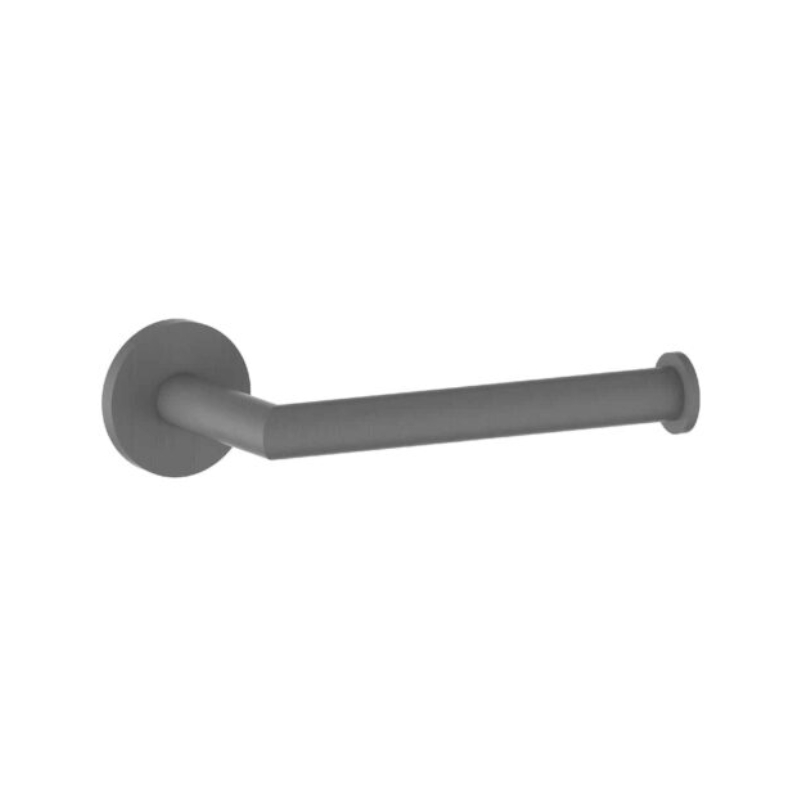 greens-zola-toilet-roll-holder_680805GM_Gunmetal