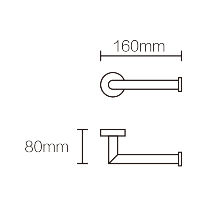 greens-zola-toilet-roll-holder_specs