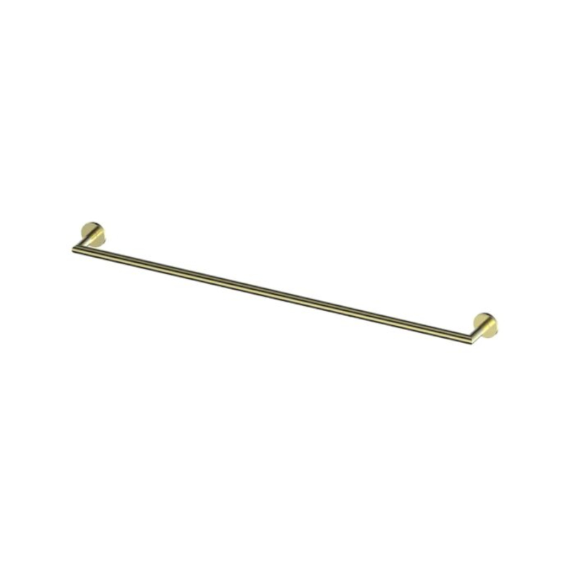 greens-zola-towel-rail_681305BB_Brushed-Brass