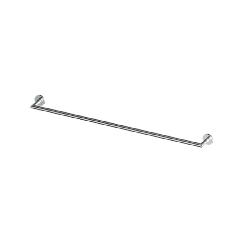 greens-zola-towel-rail_681305CP_Chrome