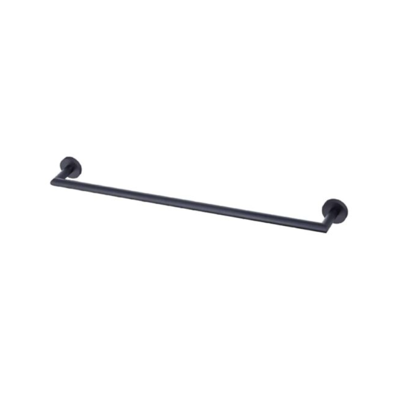 greens-zola-towel-rail_681305MB_Matte-Black