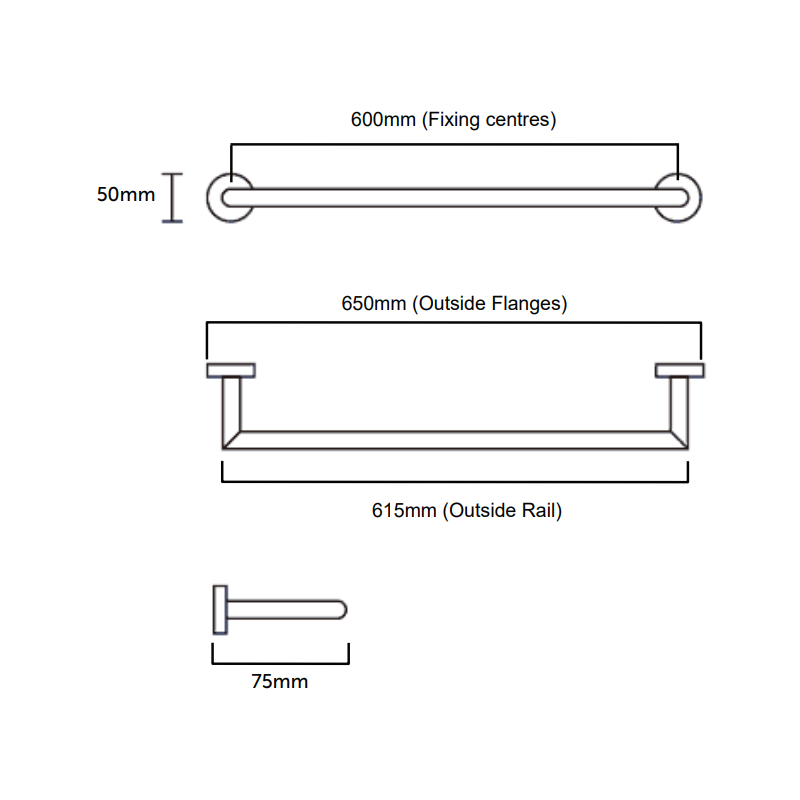 greens-zola-towel-rail_specs