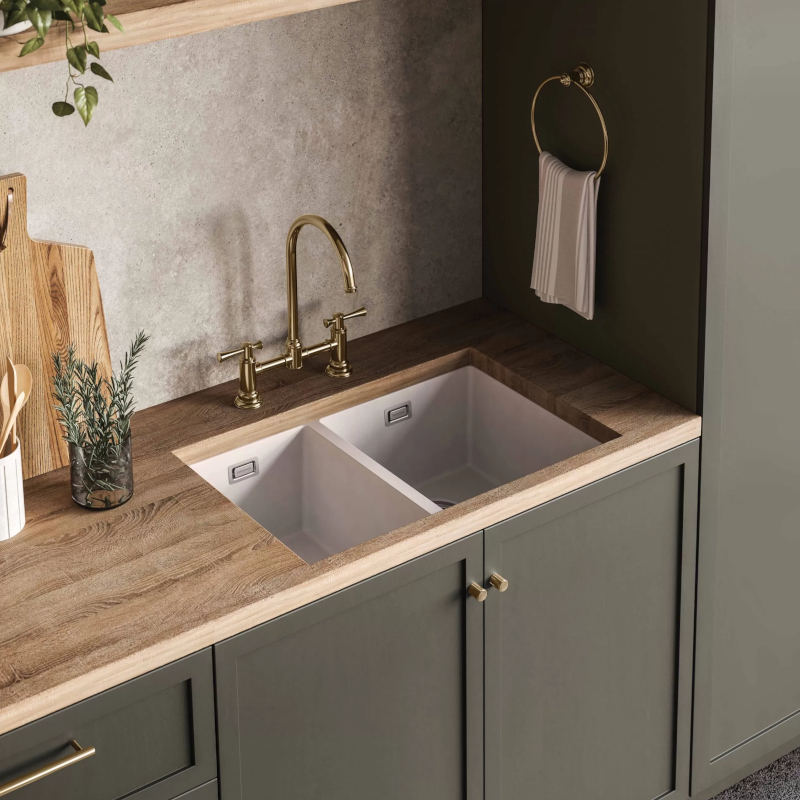 phoenix-cromford-exposed-sink-set_lifestyle_1