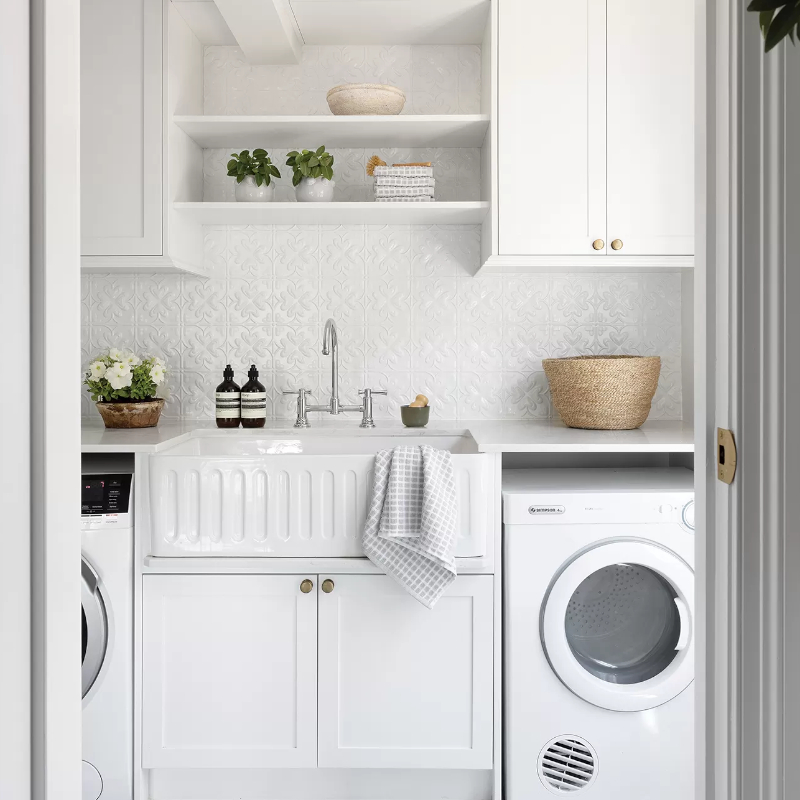 phoenix-cromford-exposed-sink-set_lifestyle_2