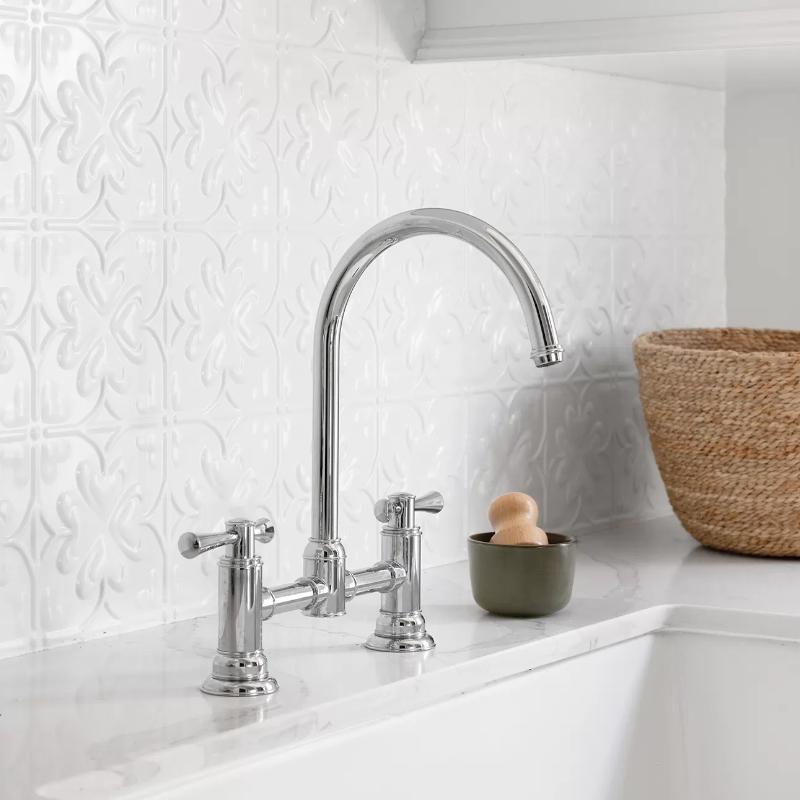 phoenix-cromford-exposed-sink-set_lifestyle_3