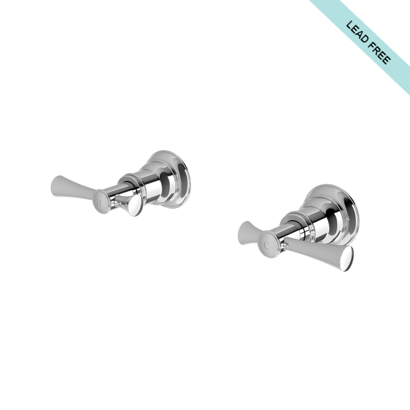 phoenix-cromford-wall-top-assemblies_leadfree_134-0600-00-1_Chrome