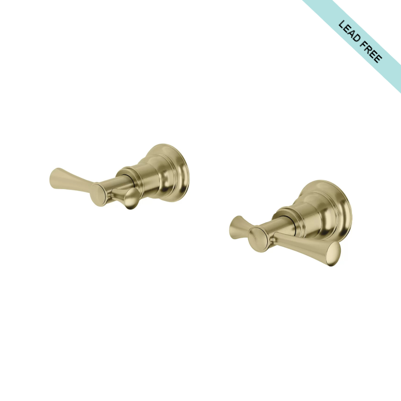 phoenix-cromford-wall-top-assemblies_leadfree_134-0600-12-1_BrushedGold