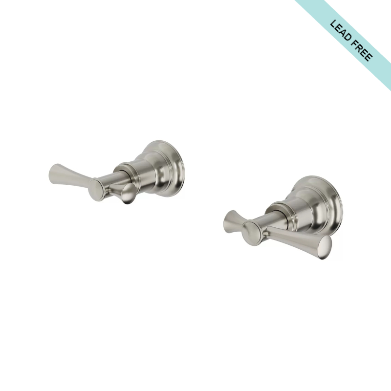 phoenix-cromford-wall-top-assemblies_leadfree_134-0600-40-1_BrushedNickel