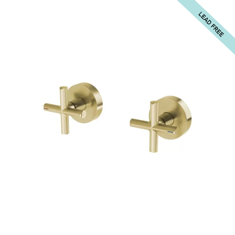 phoenix-vivid-slimline-plus-wall-top-assemblies-15mm-extended-spindles_leadfree_119-0670-12-1_BrushedGold