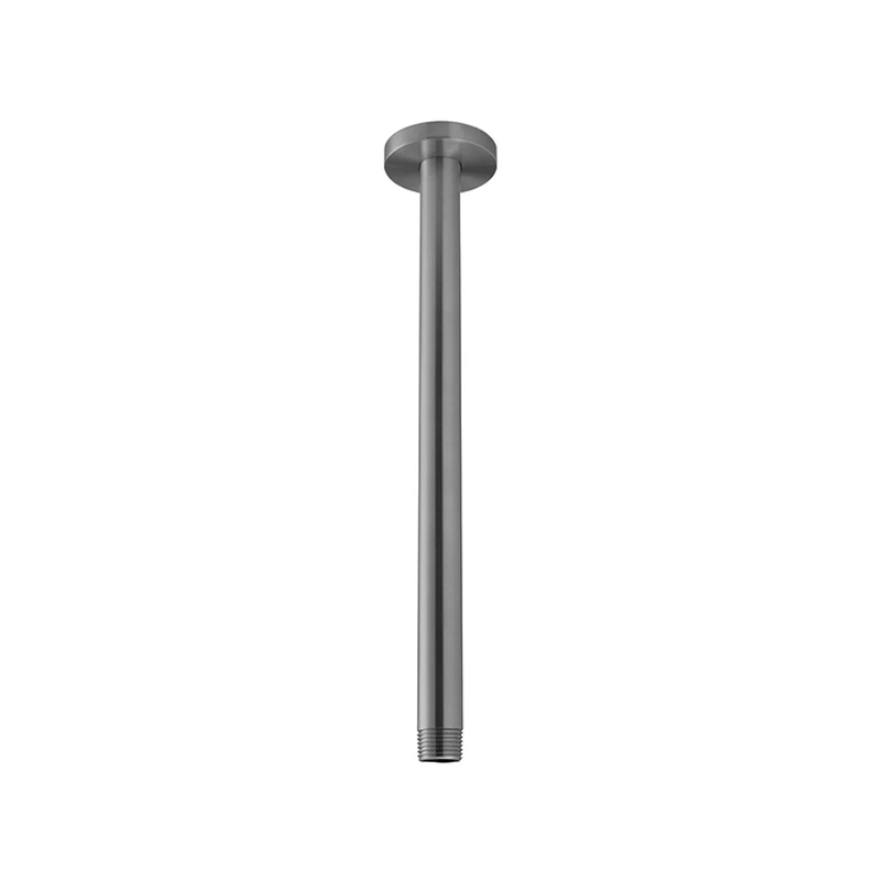 MILCA300-GM