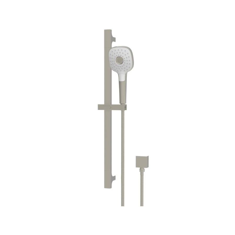 greens-corban-adjustable-rail-shower_193000BN_Brushed-Nickel