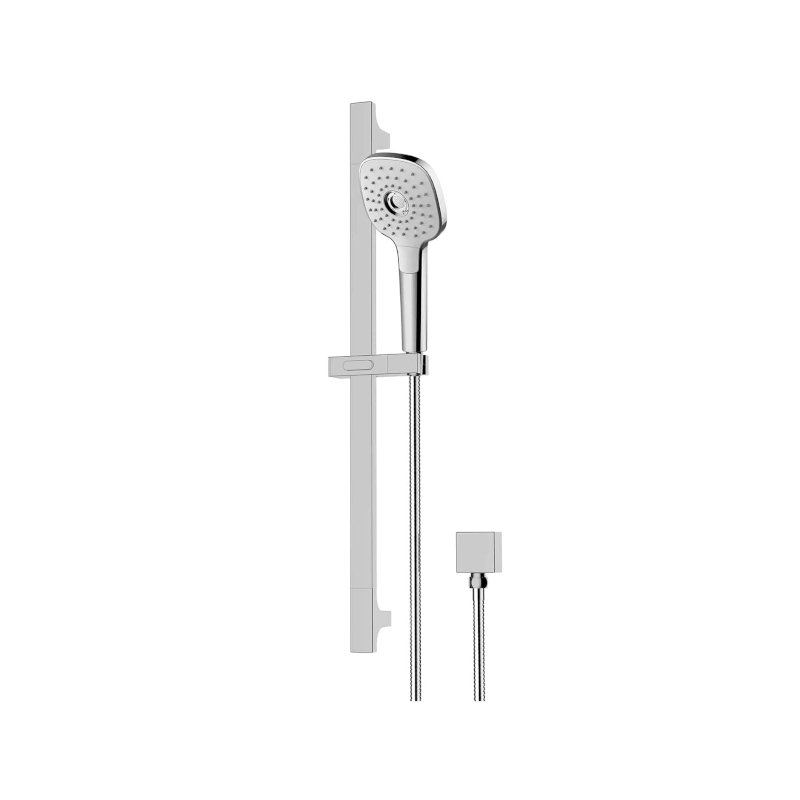 greens-corban-adjustable-rail-shower_193000CP_Chrome