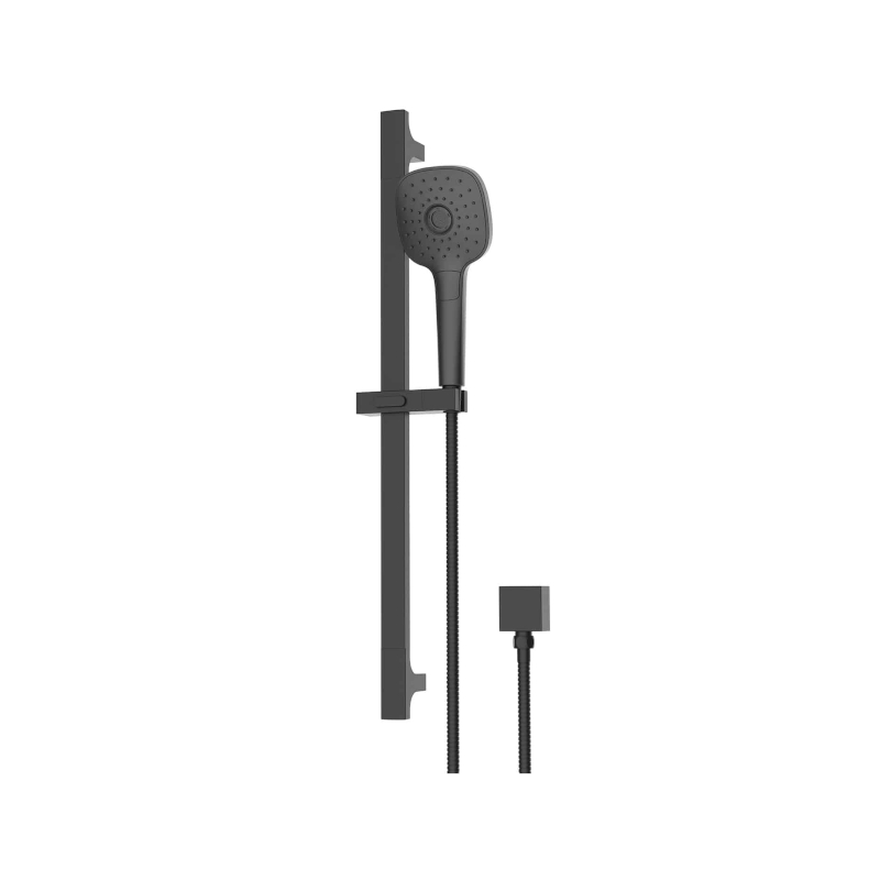 greens-corban-adjustable-rail-shower_193000MB_Matte-Black