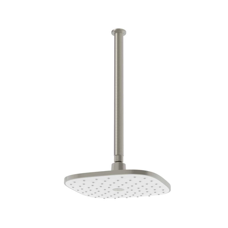 greens-corban-ceiling-shower_193002BN_Brushed-Nickel