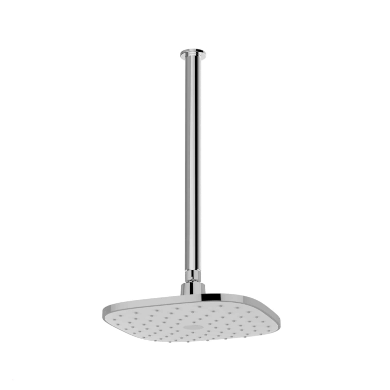 greens-corban-ceiling-shower_193002CP_Chrome
