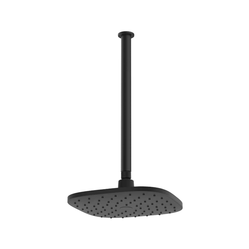 greens-corban-ceiling-shower_193002MB_Matte-Black