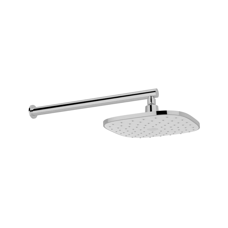 greens-corban-wall-shower_193001CP_Chrome