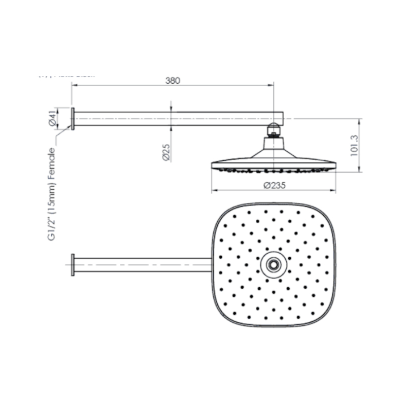 greens-corban-wall-shower_specs